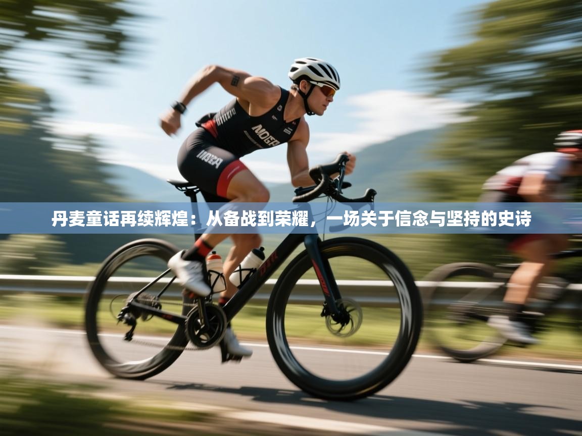 丹麦童话再续辉煌：从备战到荣耀，一场关于信念与坚持的史诗  第1张