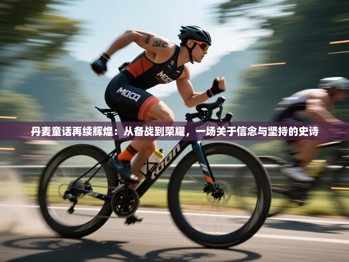 丹麦童话再续辉煌：从备战到荣耀，一场关于信念与坚持的史诗  第2张