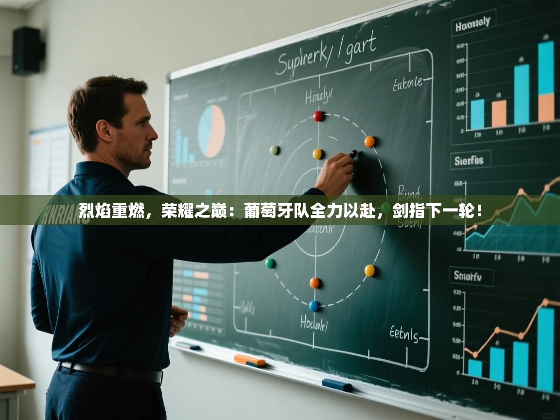 烈焰重燃，荣耀之巅：葡萄牙队全力以赴，剑指下一轮！  第1张