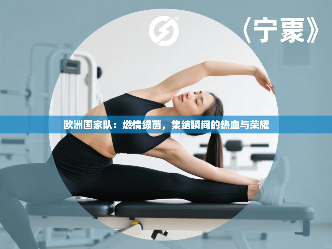 欧洲国家队:燃情绿茵,集结瞬间的热血与荣耀 第1张