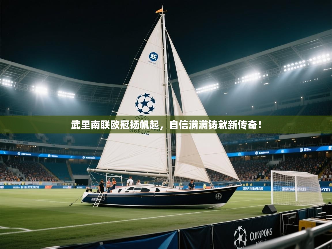 武里南联欧冠扬帆起,自信满满铸就新传奇! 第1张