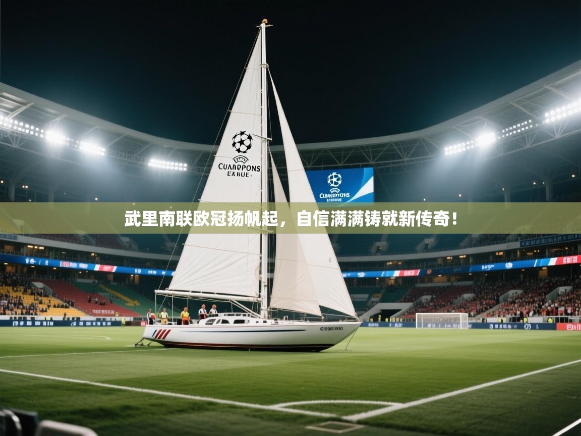 武里南联欧冠扬帆起,自信满满铸就新传奇! 第2张